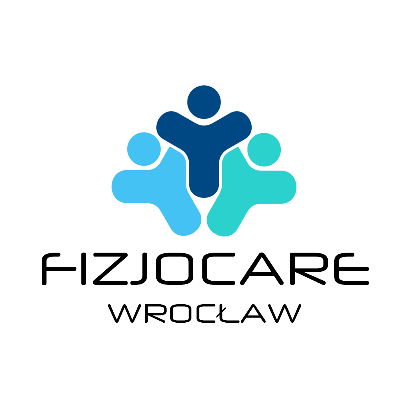 FizjoCare Wrocław